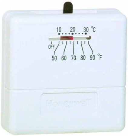 slide image 1