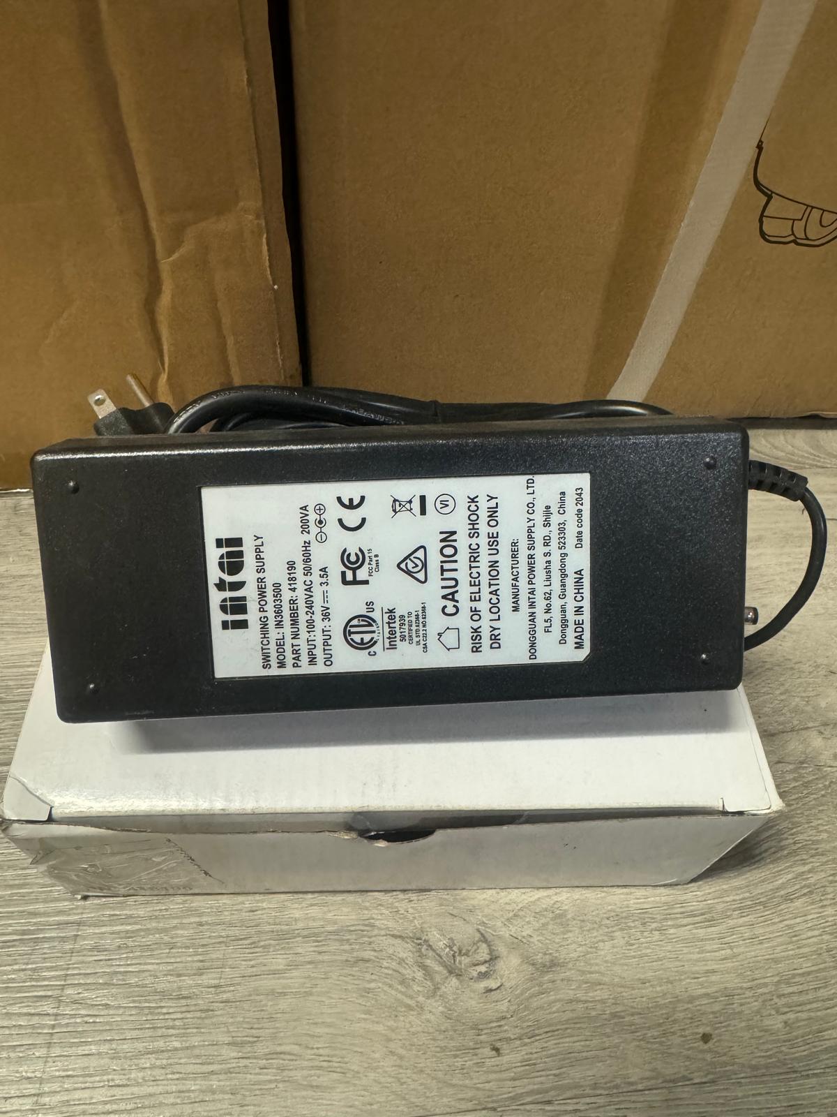 slide image 1