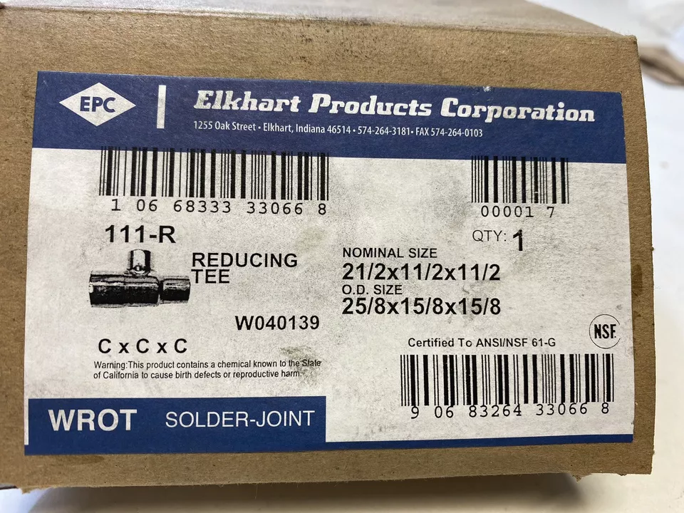 slide image 1