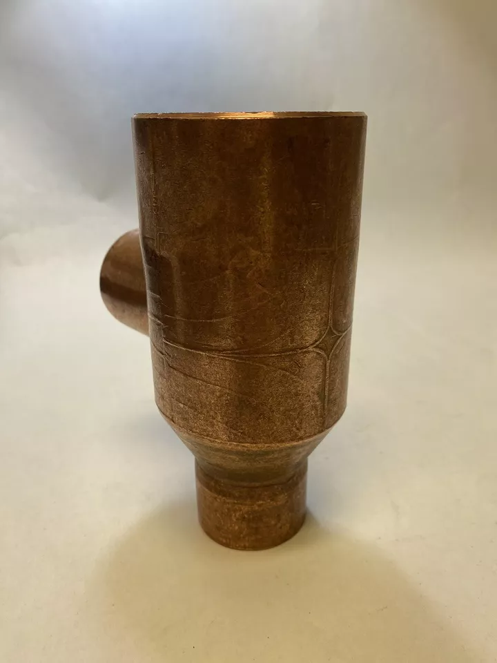 slide image 1