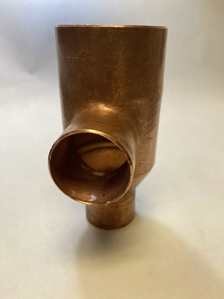 slide image 1