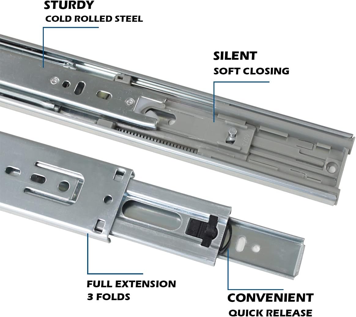 slide image 1