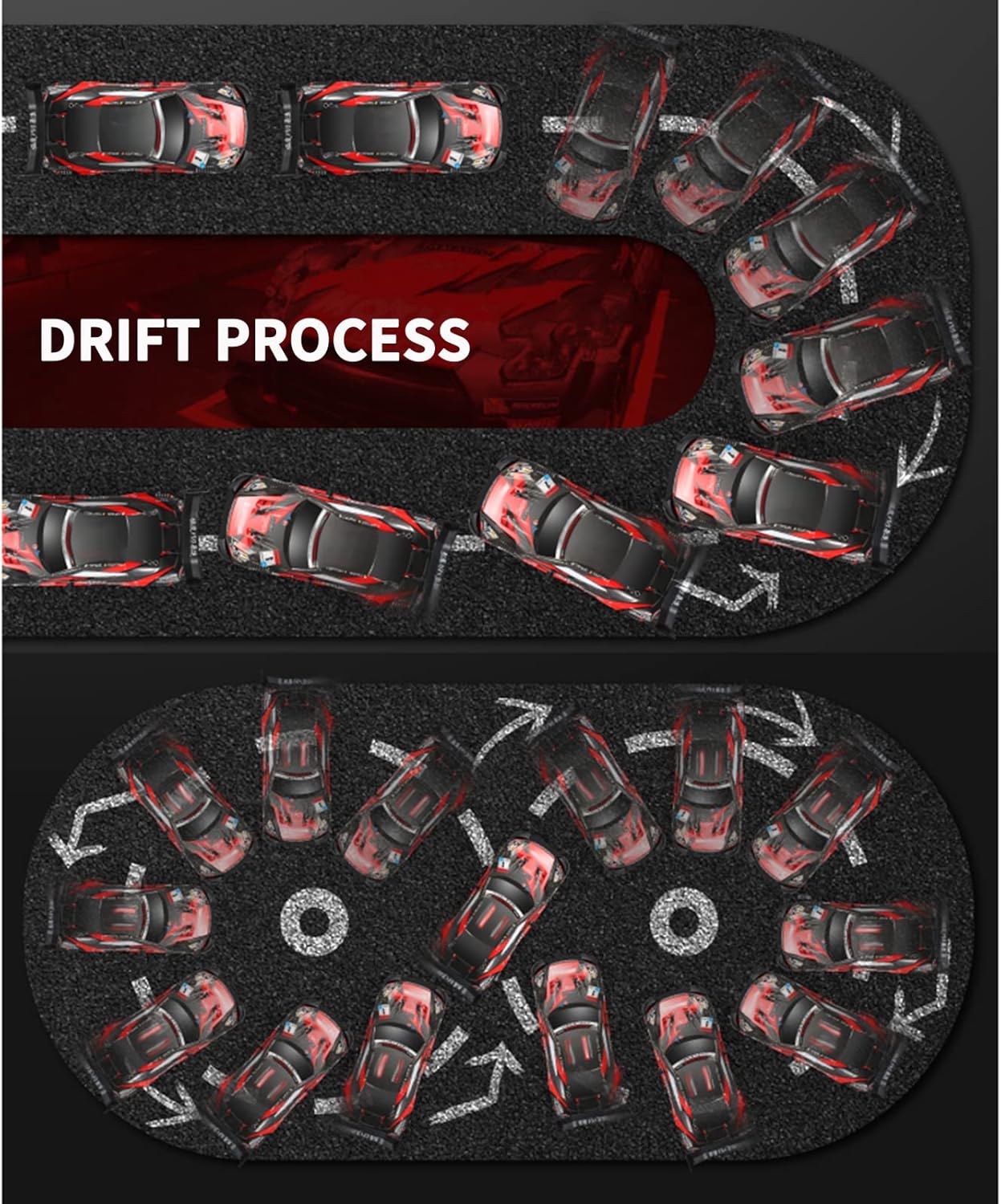 slide image 1