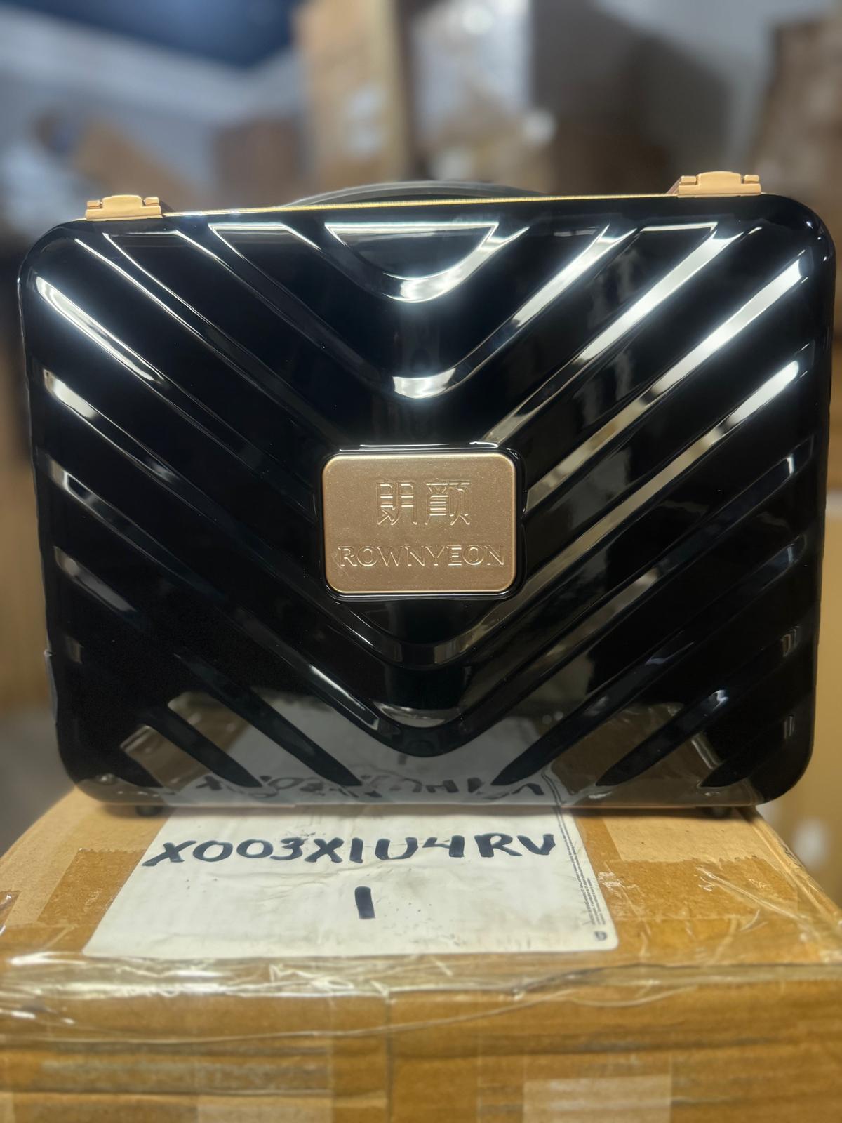 slide image 1