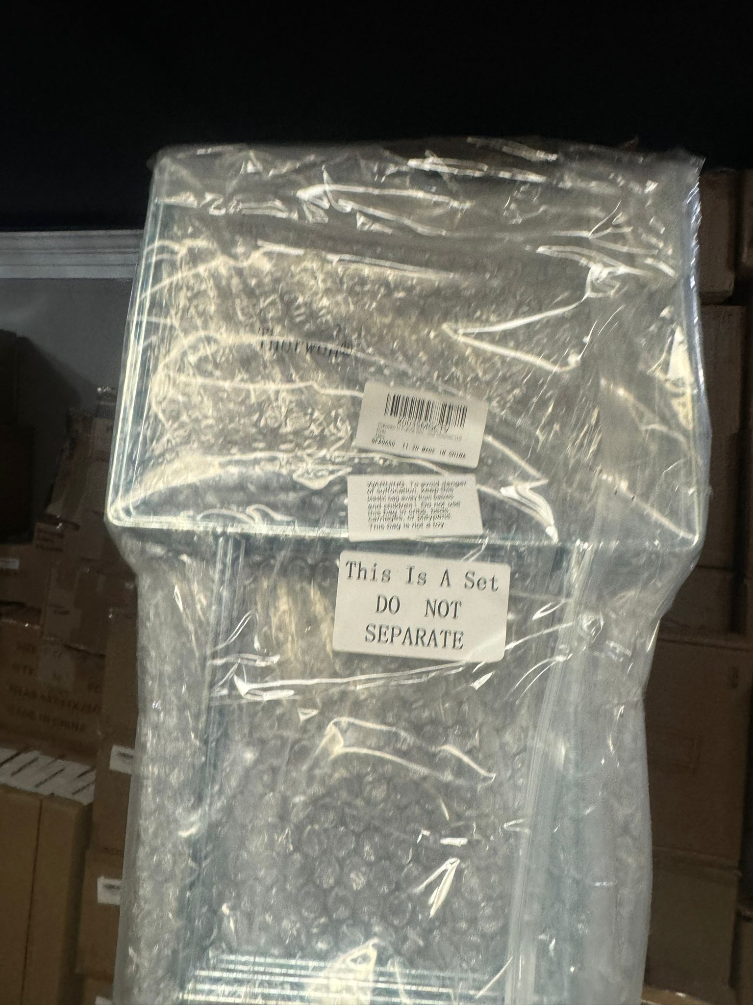 slide image 1