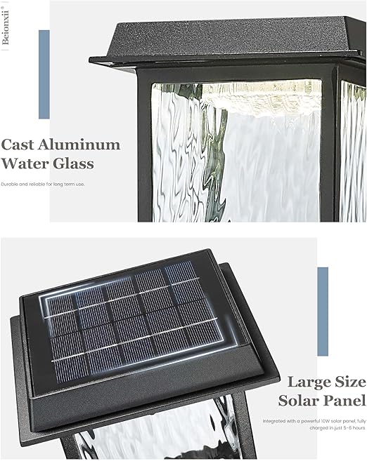 slide image 1