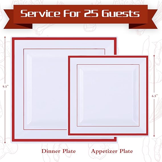 slide image 1