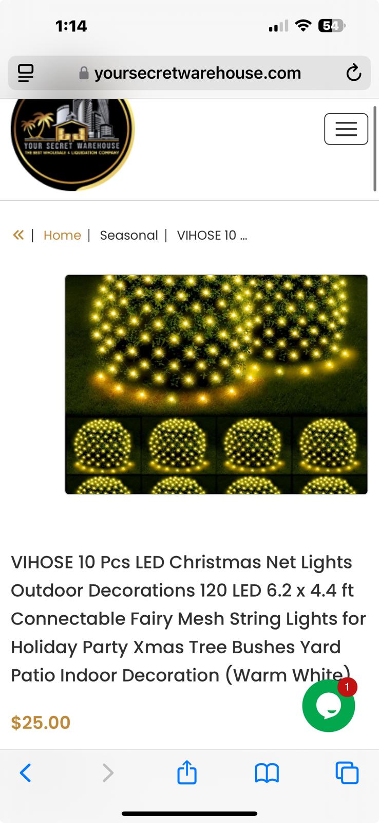 slide image 1