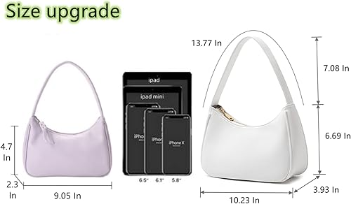 slide image 1