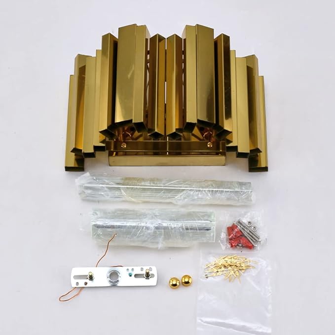 slide image 1