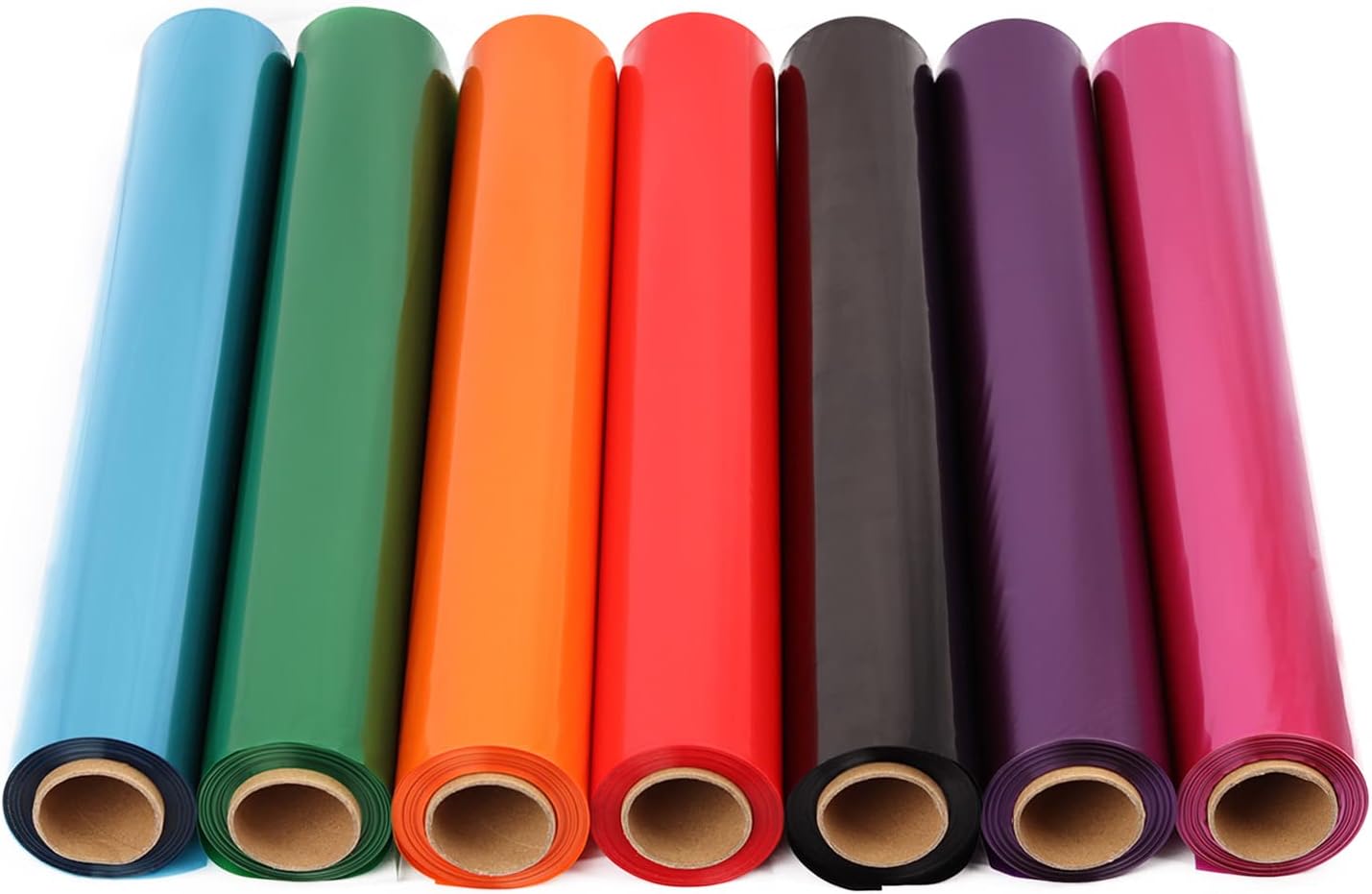 slide image 1