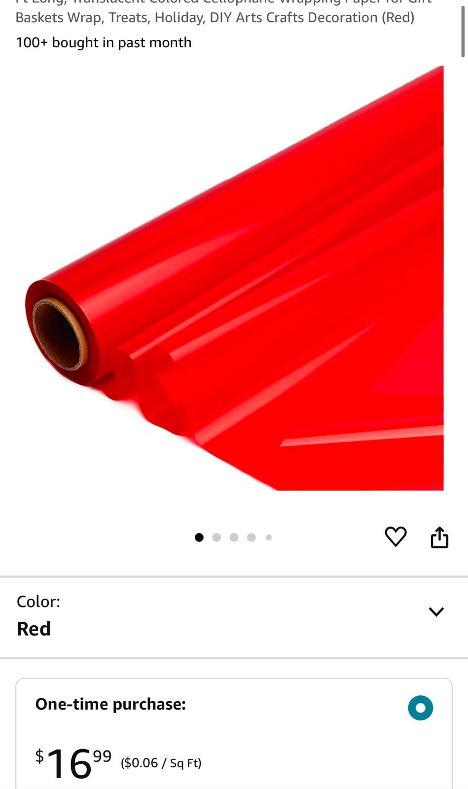 slide image 1