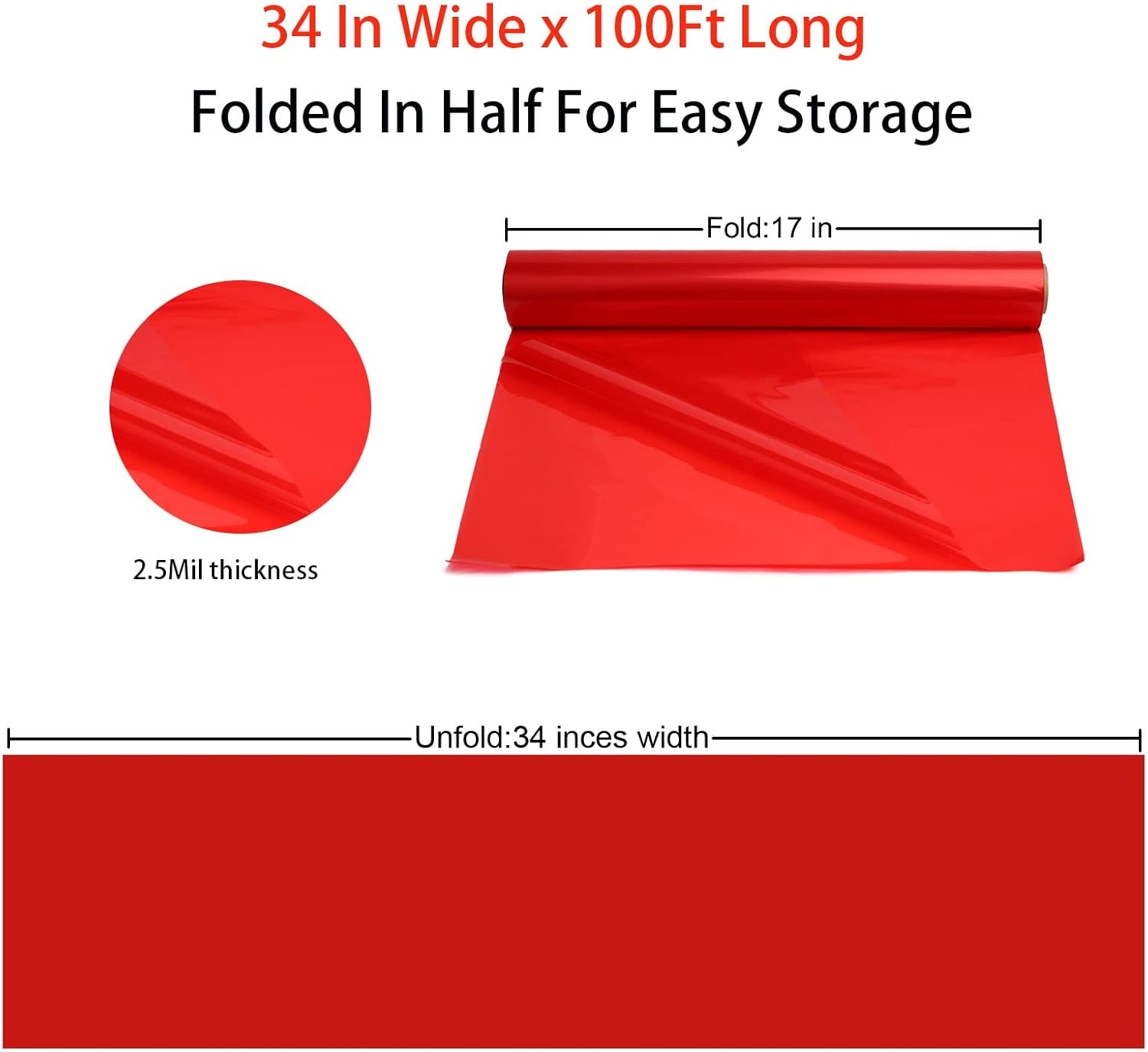 slide image 1