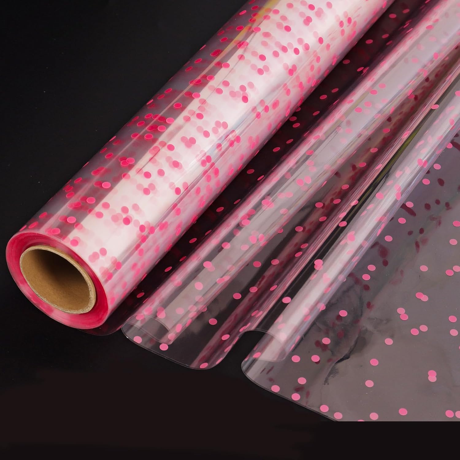 slide image 1