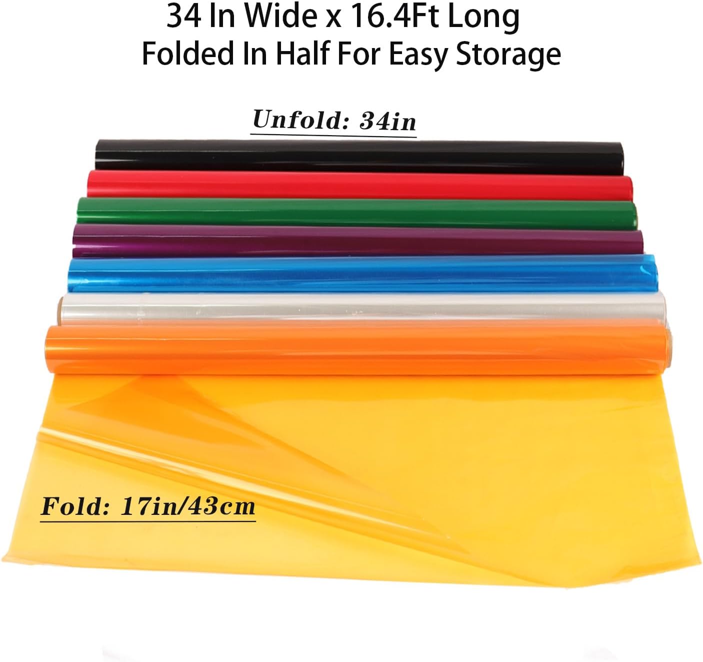 slide image 1