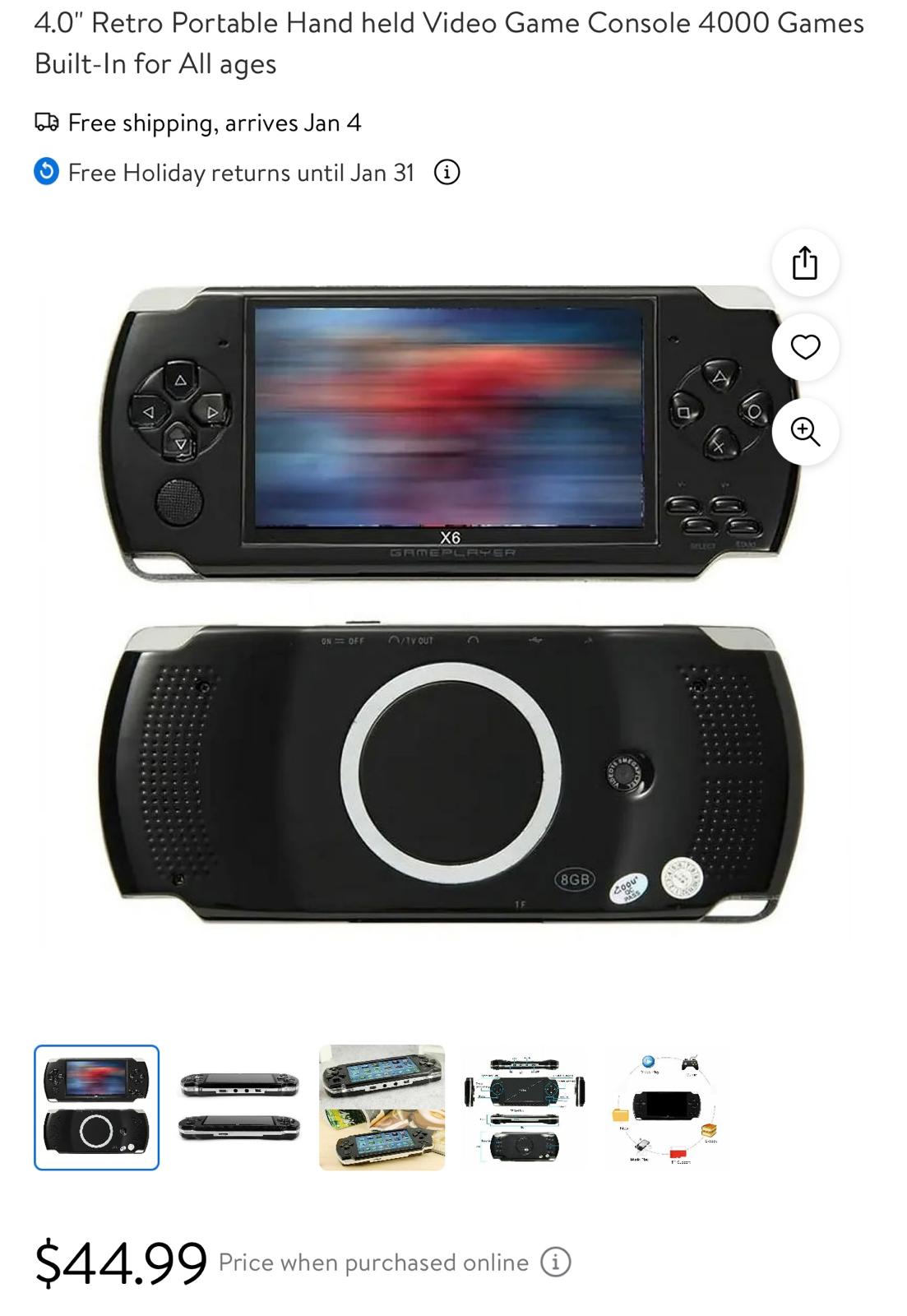 slide image 1