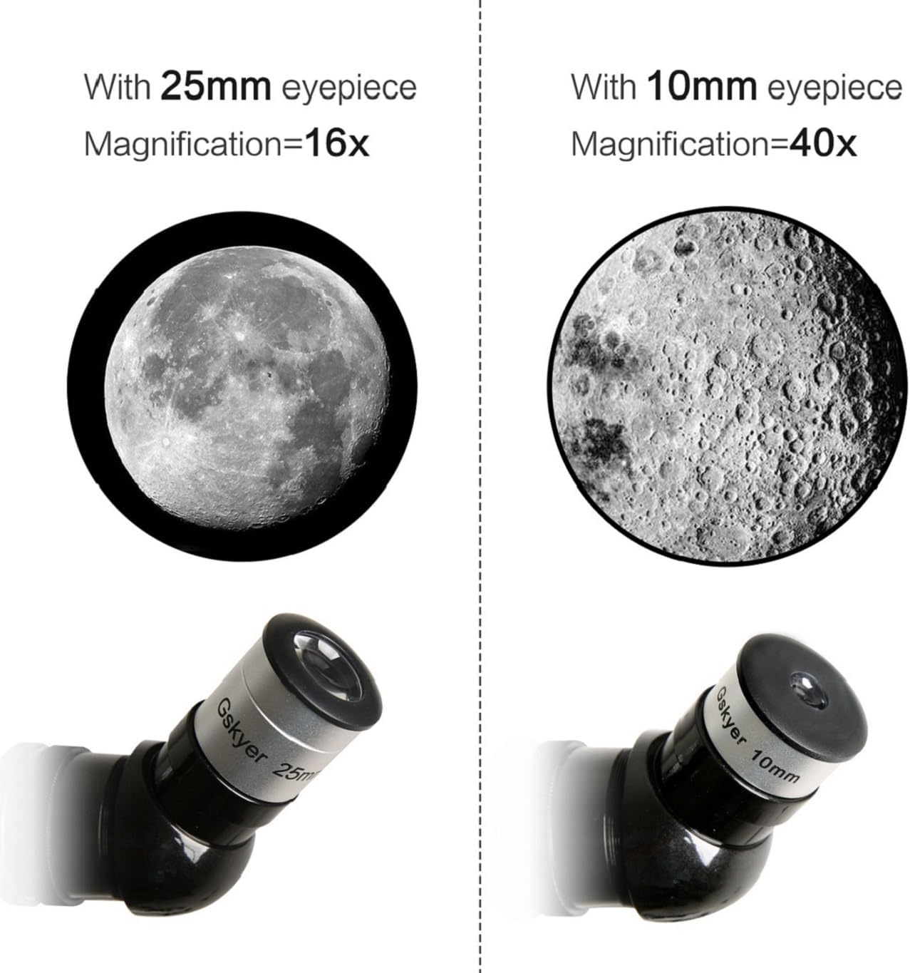slide image 1