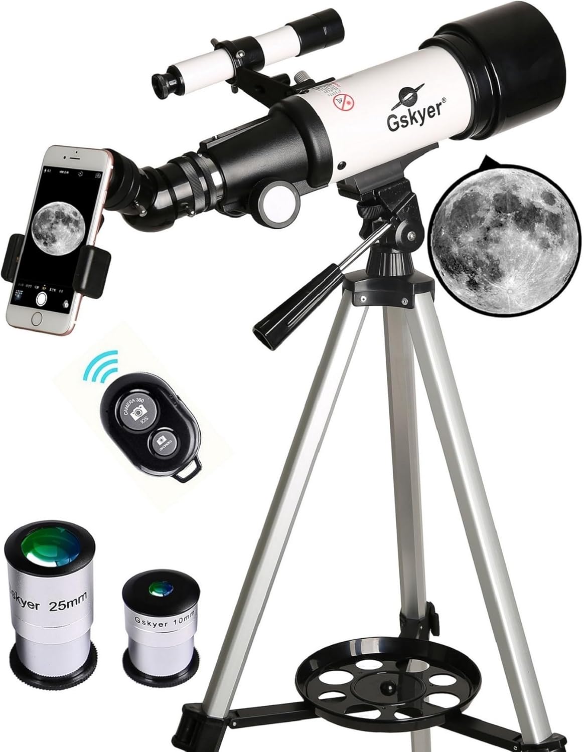 slide image 1