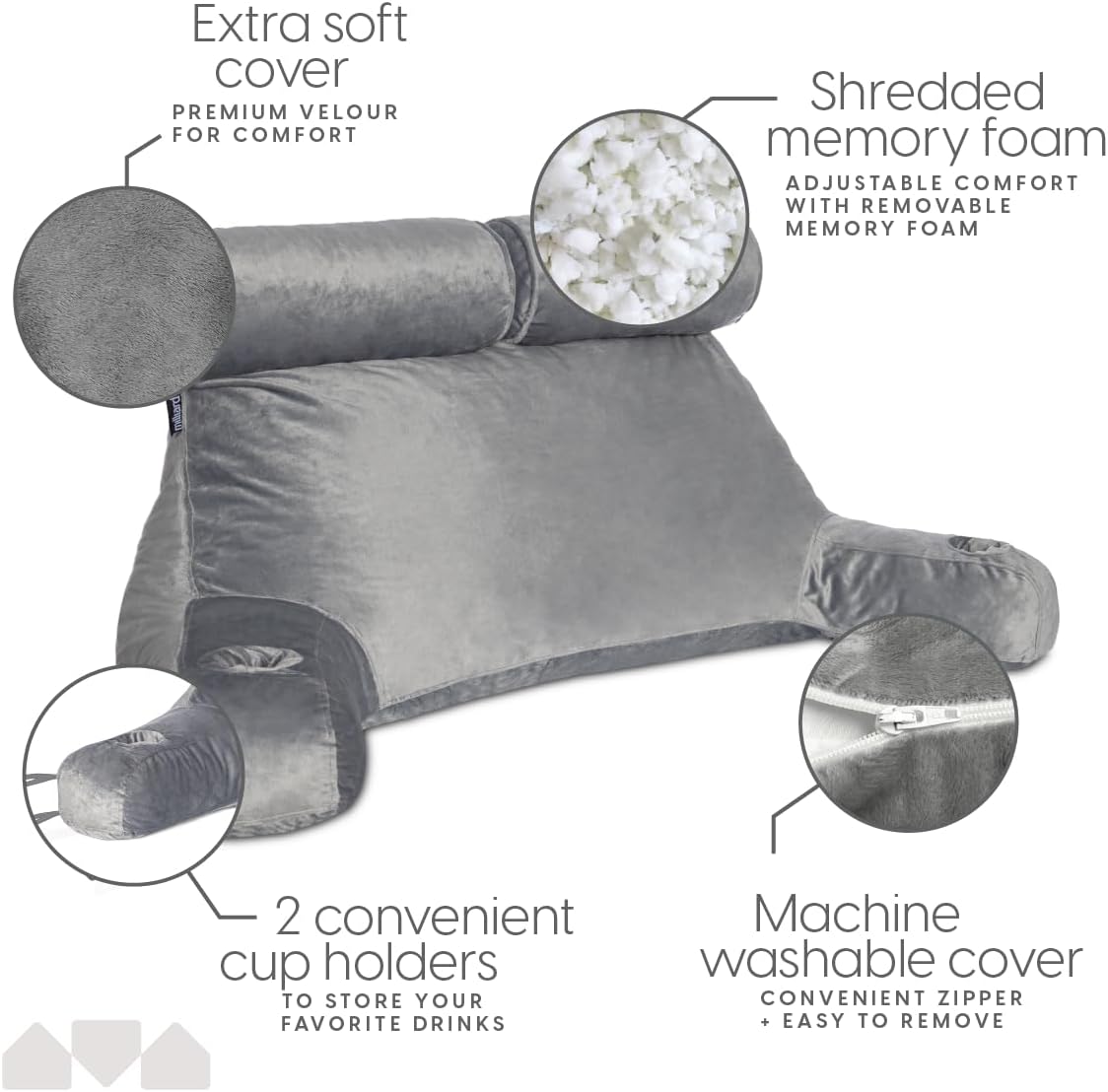 slide image 1