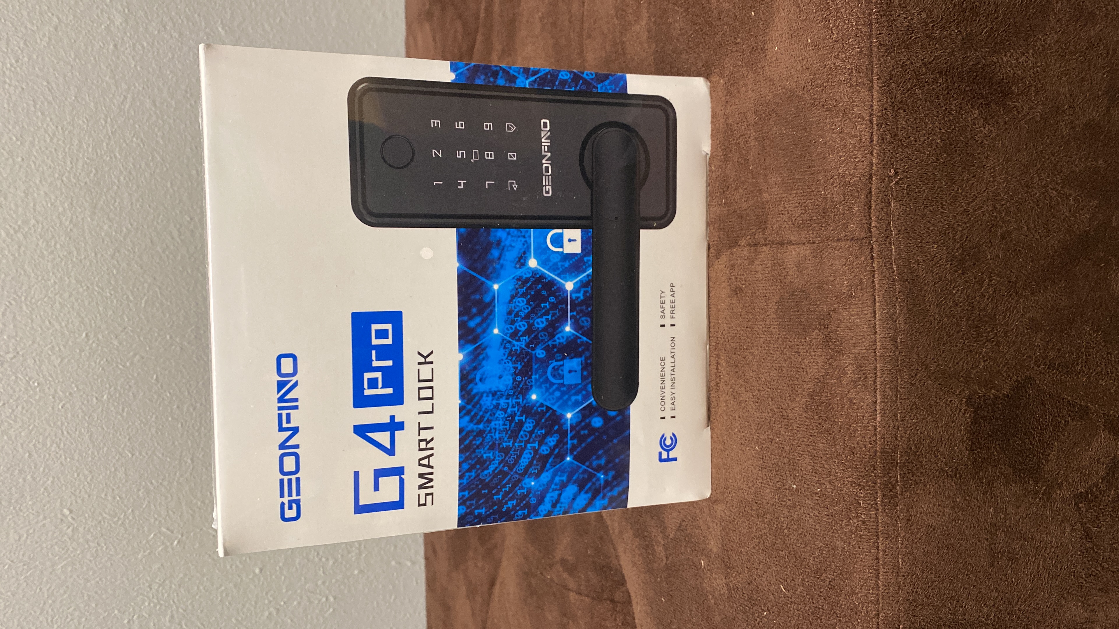 Go to image 1