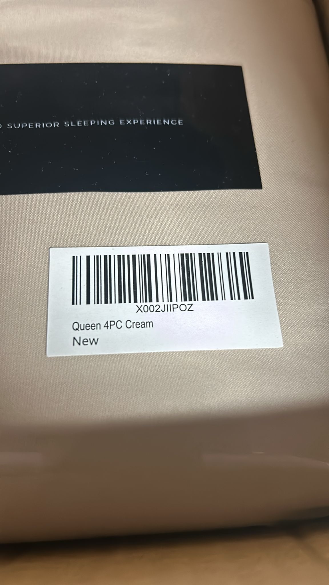 slide image 1