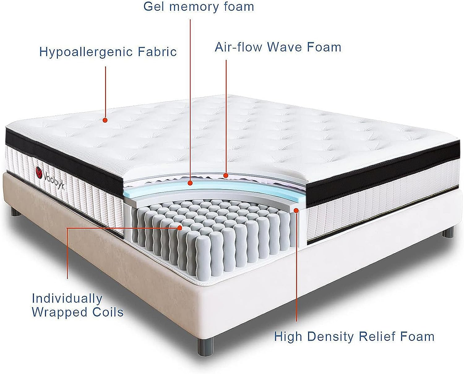 slide image 1