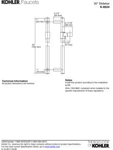 slide image 1