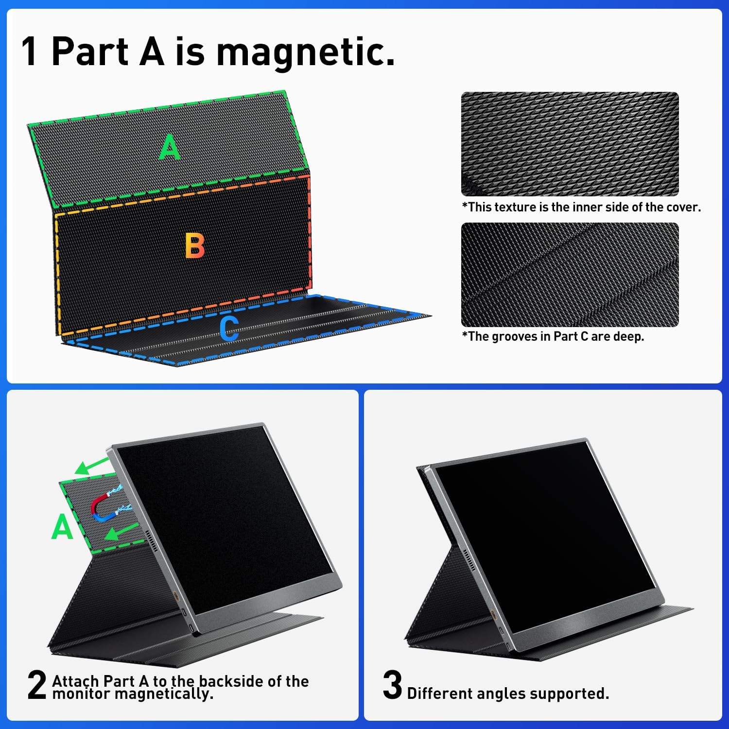 slide image 1