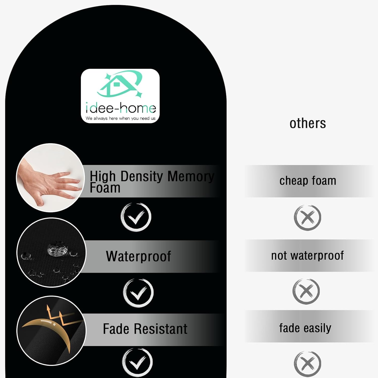 slide image 1