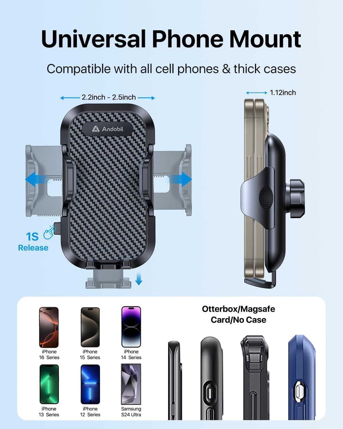slide image 1