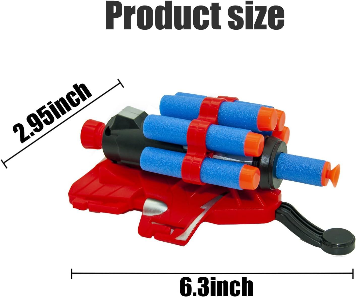 slide image 1