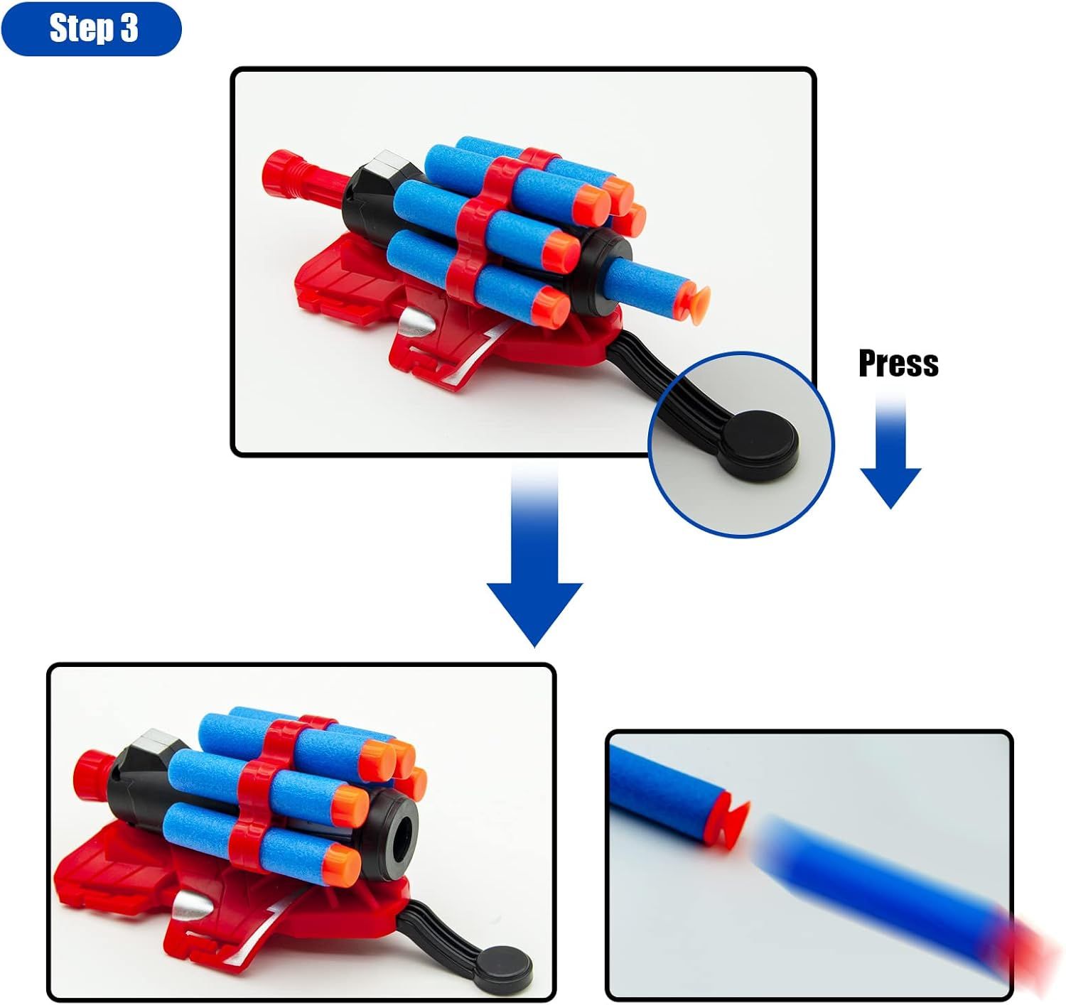 slide image 1