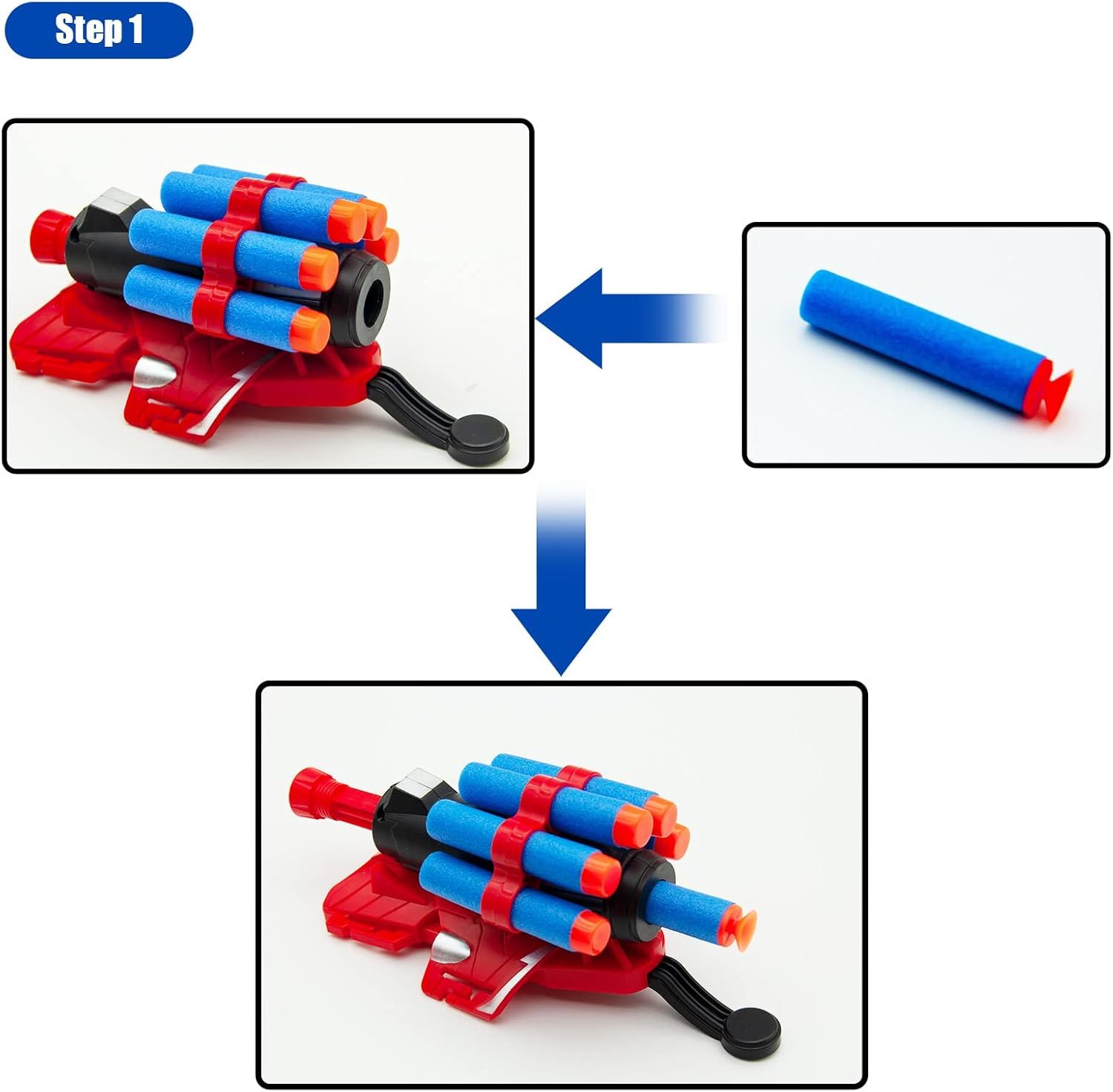slide image 1