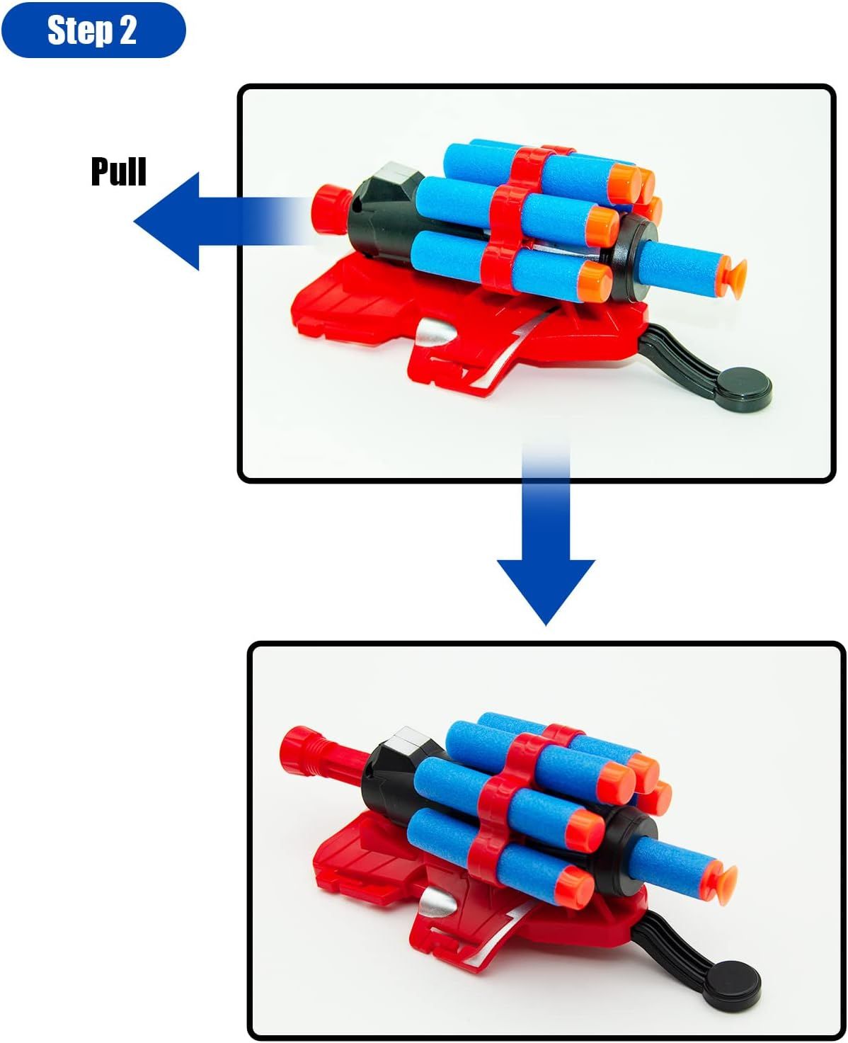 slide image 1