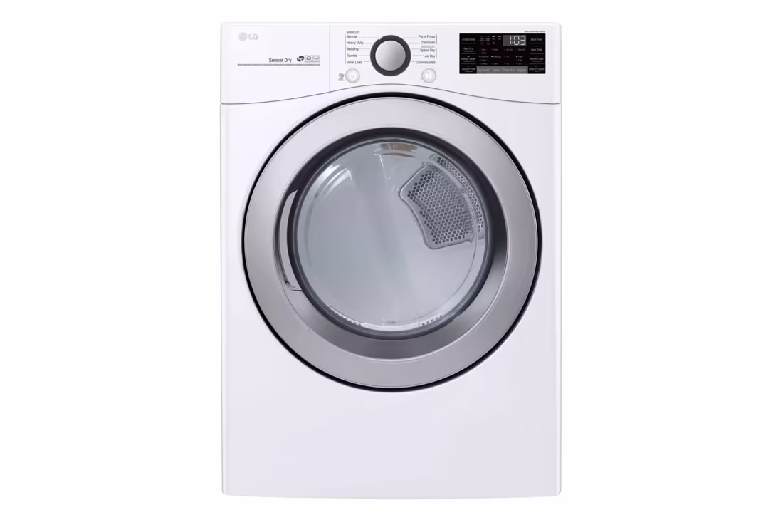 Go to image 1