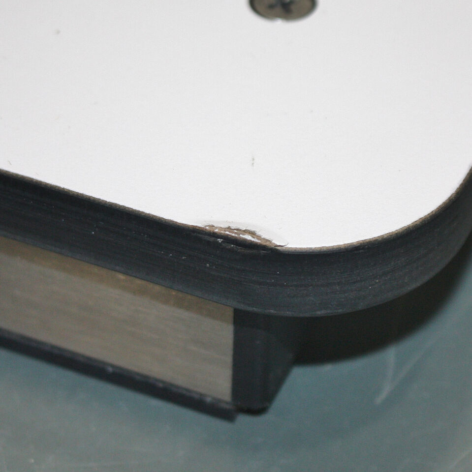 slide image 1
