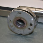 slide image 1