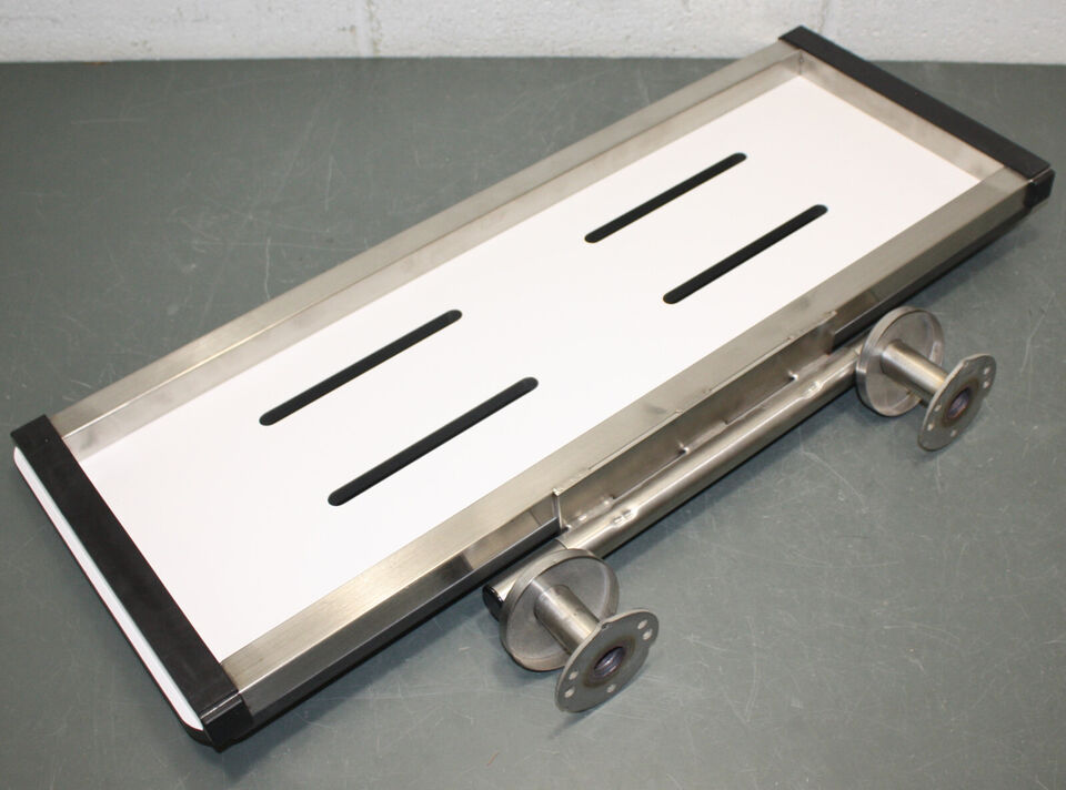 slide image 1
