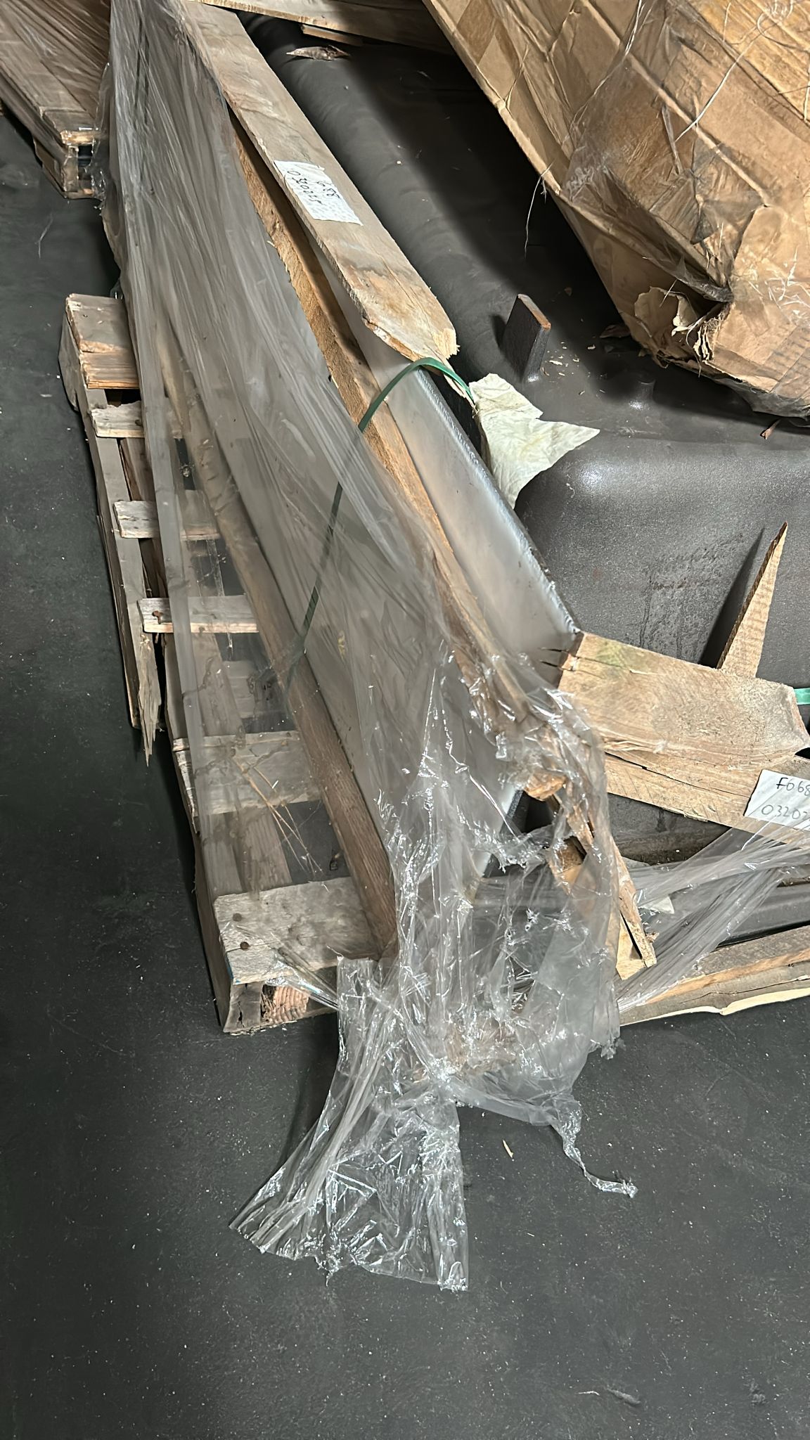 slide image 1