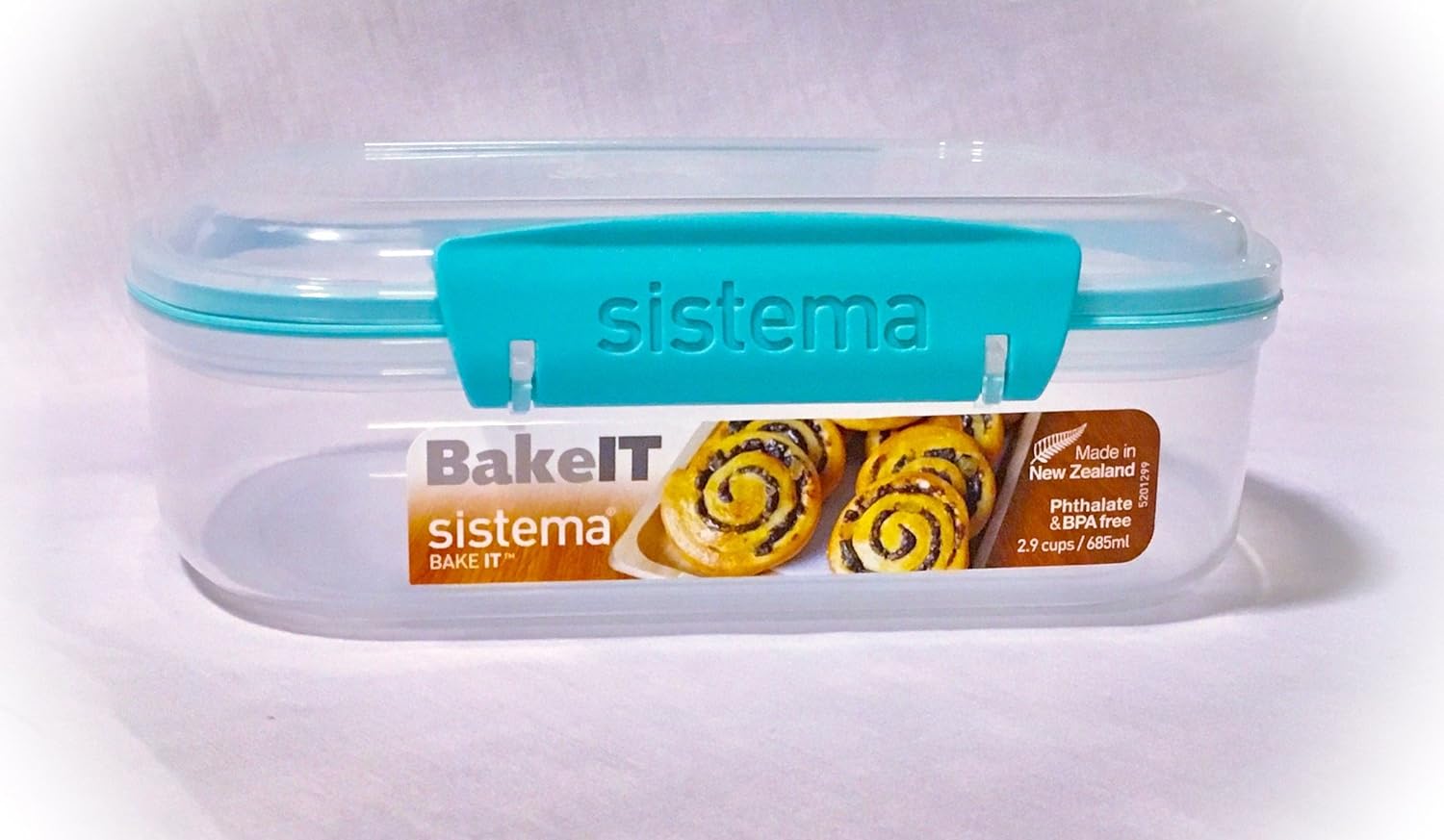 slide image 1