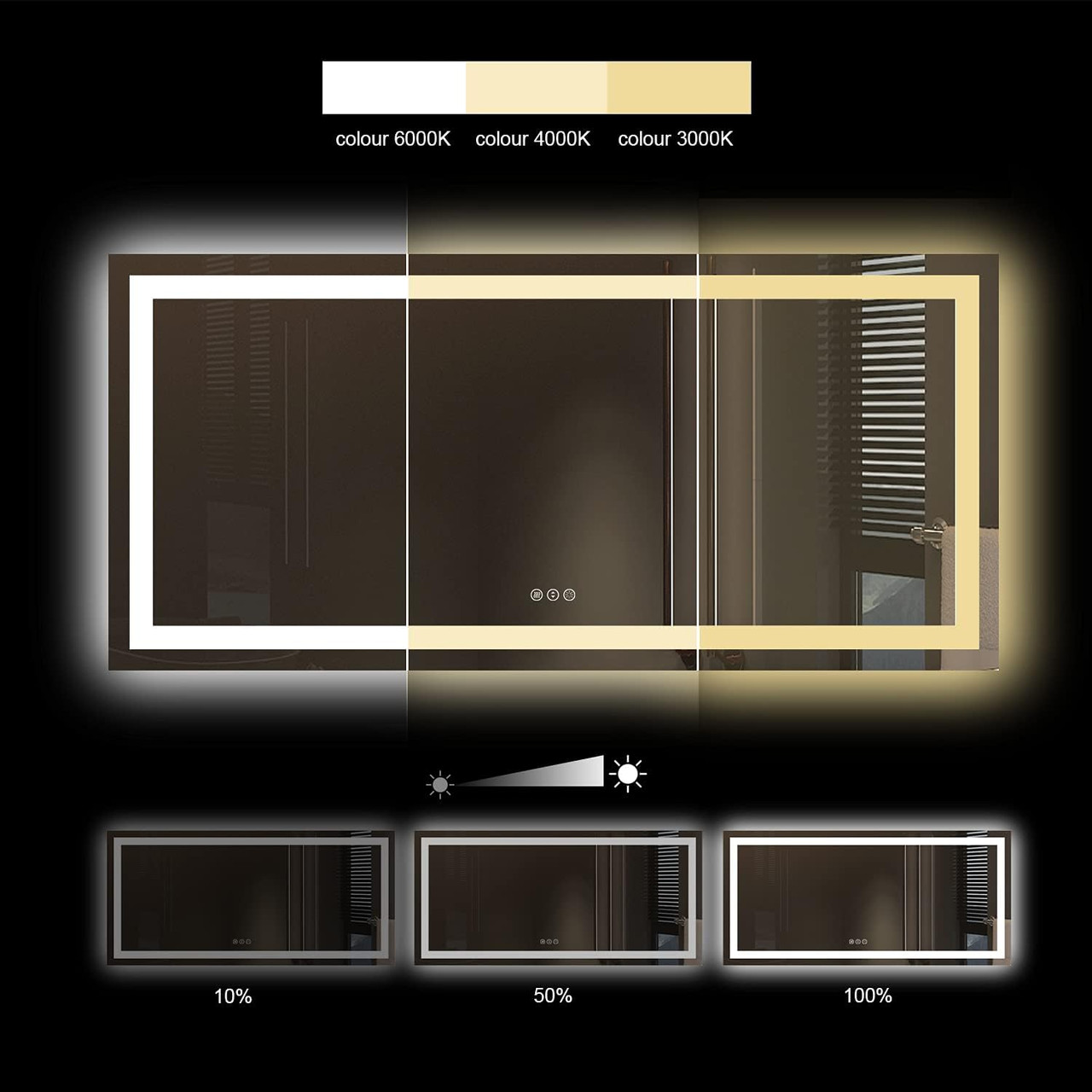 slide image 1