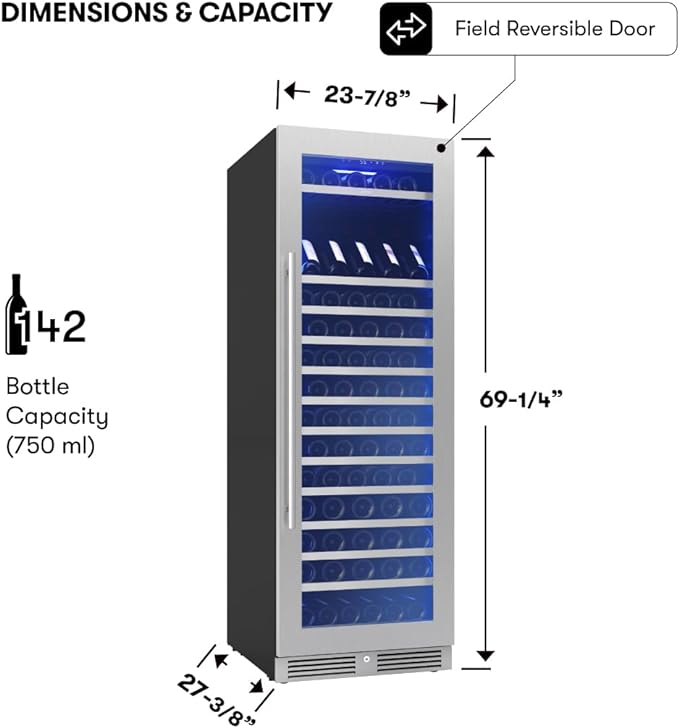 slide image 1