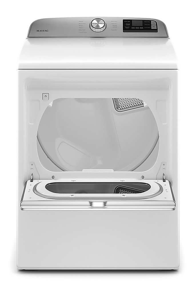 slide image 1
