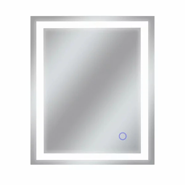 slide image 1