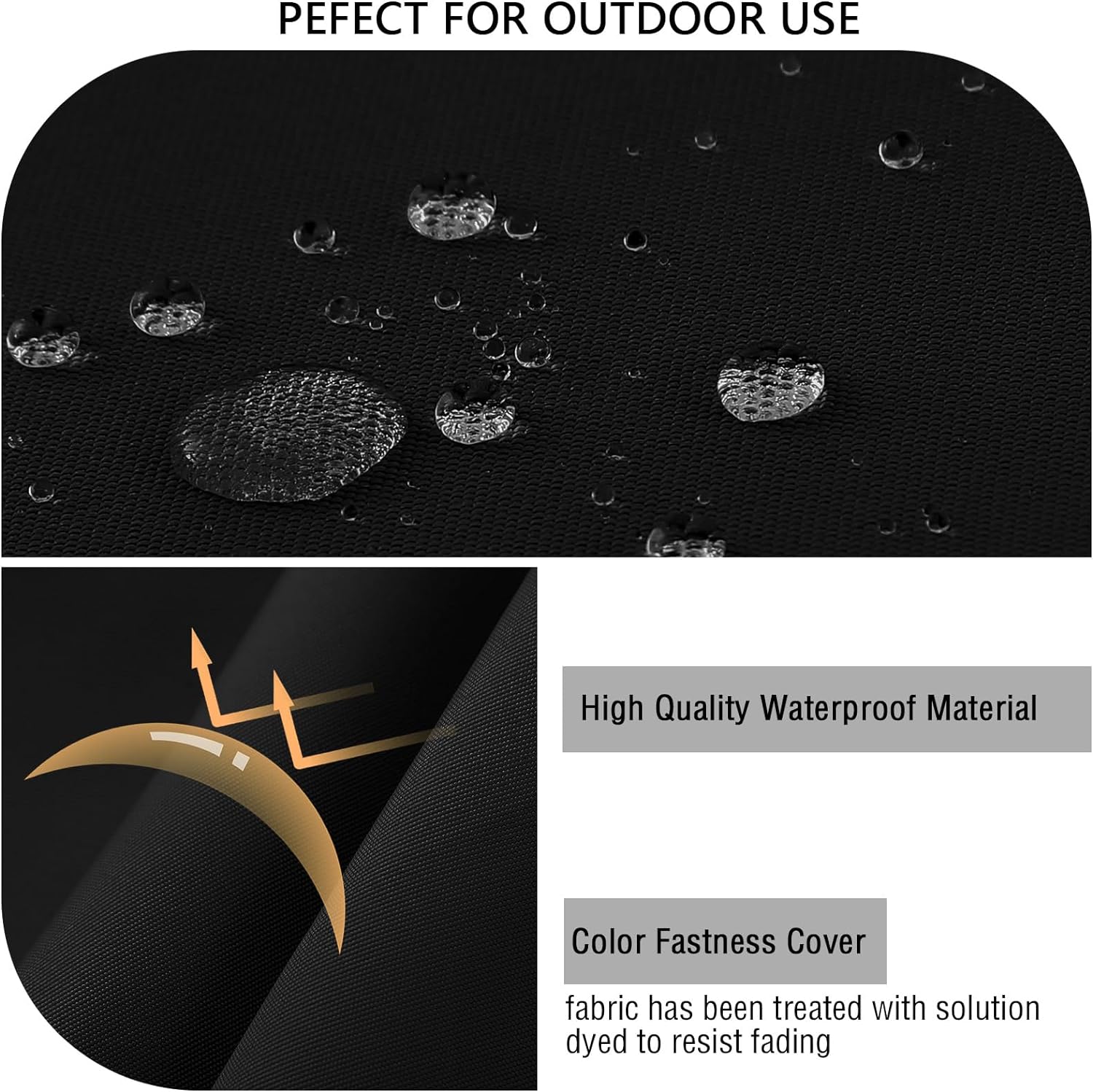 slide image 1