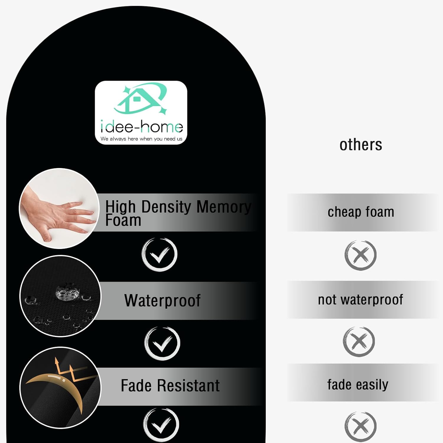 slide image 1