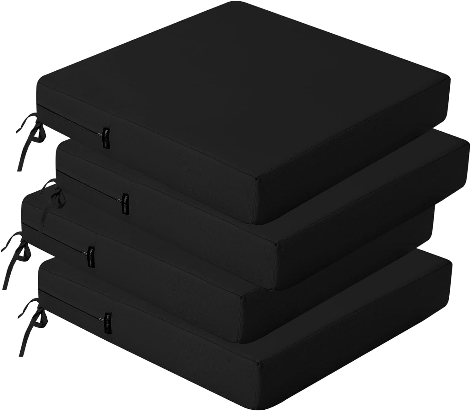 slide image 1