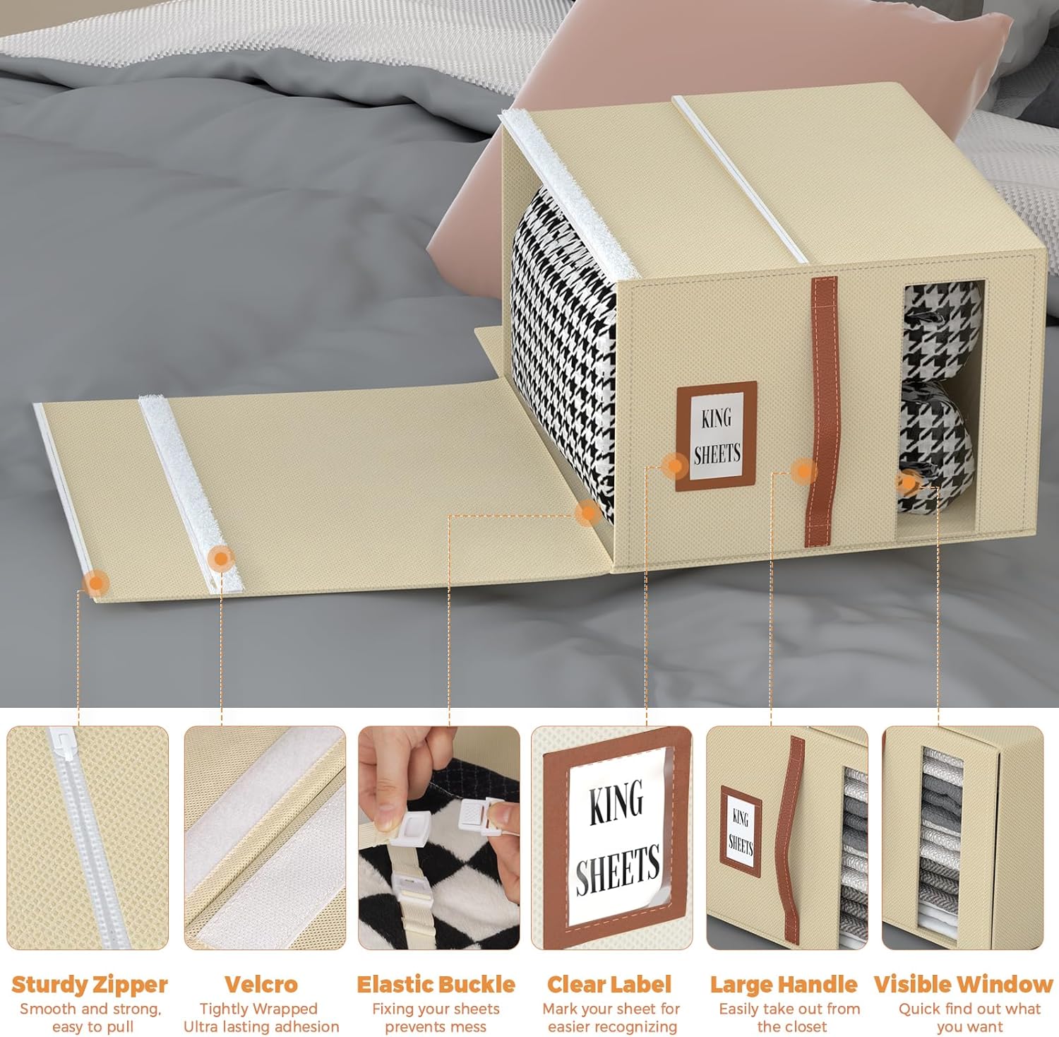 slide image 1