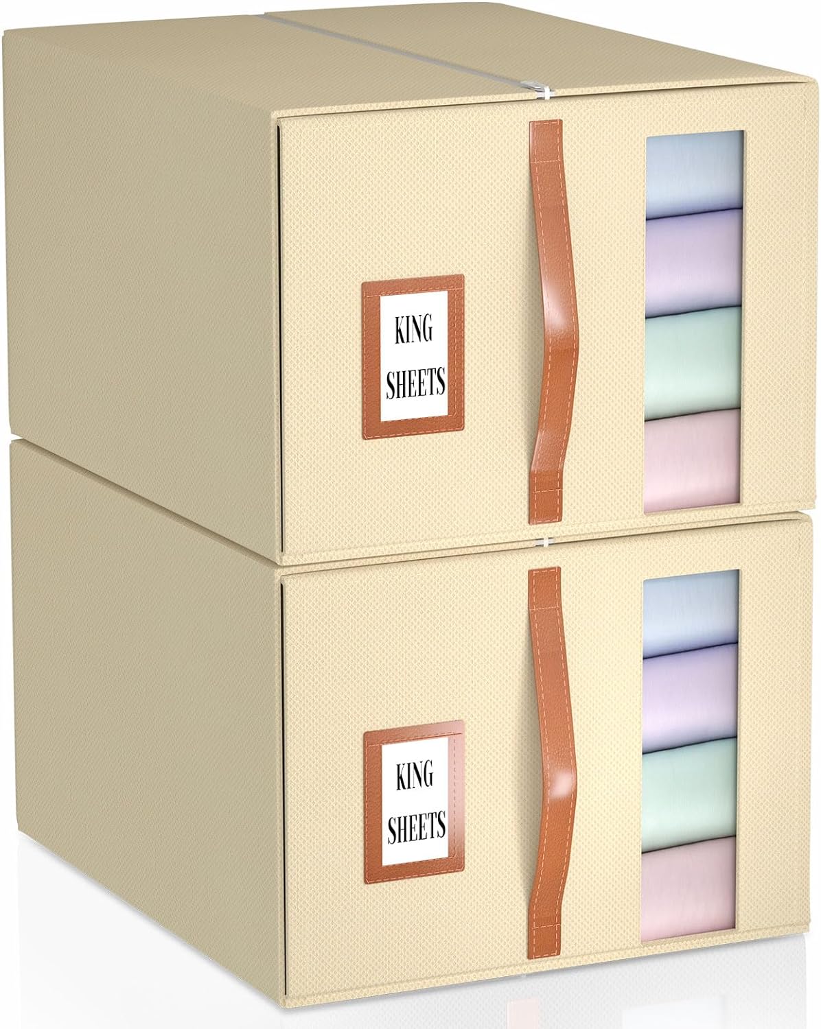 slide image 1