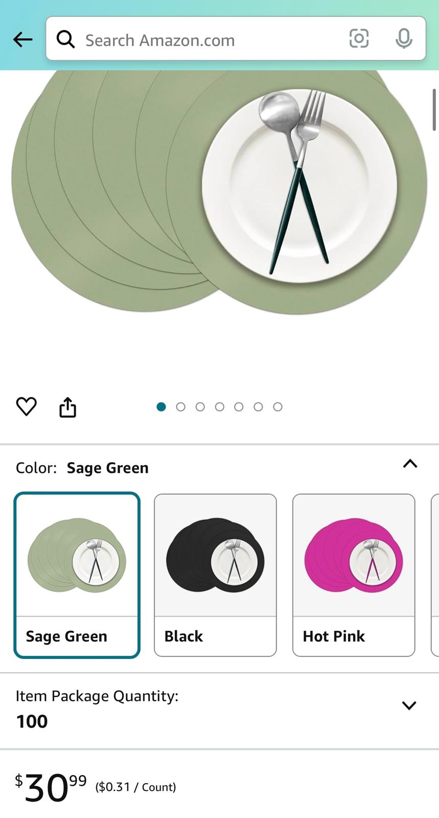 slide image 1
